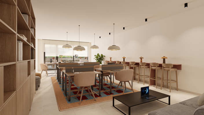 Image No.3-2 Bed Apartment for sale