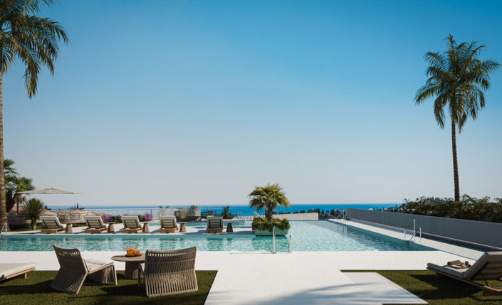 Image No.9-2 Bed Apartment for sale