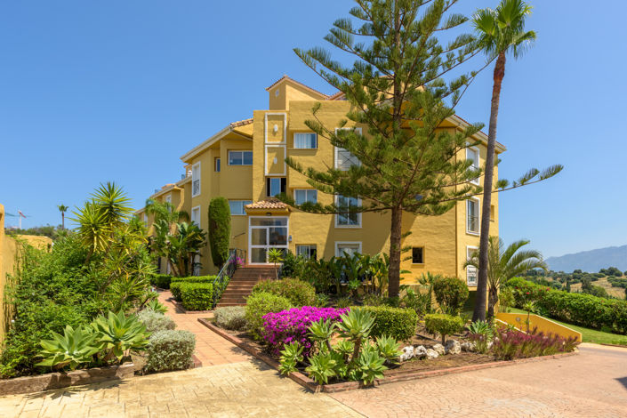 Image No.1-2 Bed Apartment for sale
