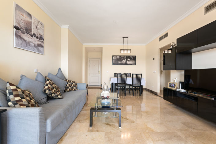 Image No.11-2 Bed Apartment for sale