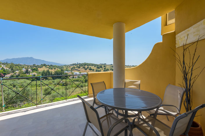 Image No.14-2 Bed Apartment for sale