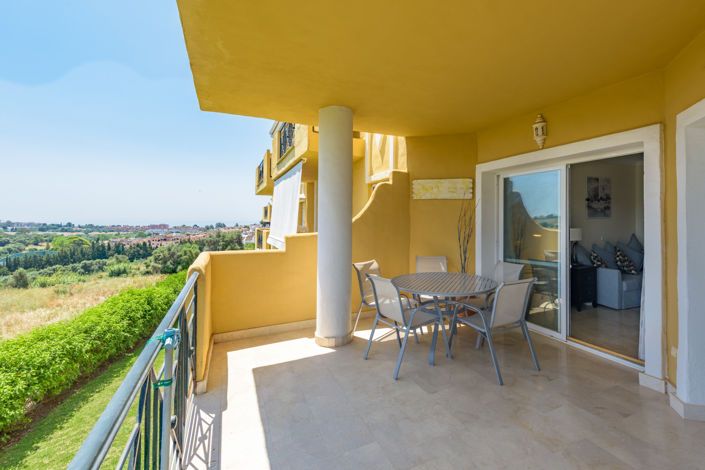 Image No.17-2 Bed Apartment for sale