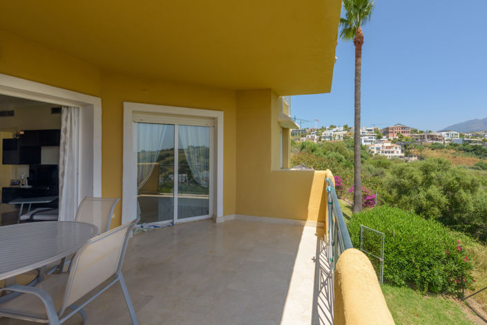 Image No.18-2 Bed Apartment for sale