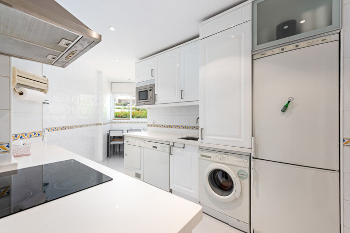 Image No.19-2 Bed Apartment for sale