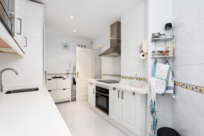 Image No.21-2 Bed Apartment for sale