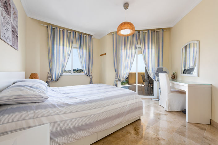 Image No.22-2 Bed Apartment for sale