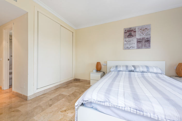 Image No.23-2 Bed Apartment for sale