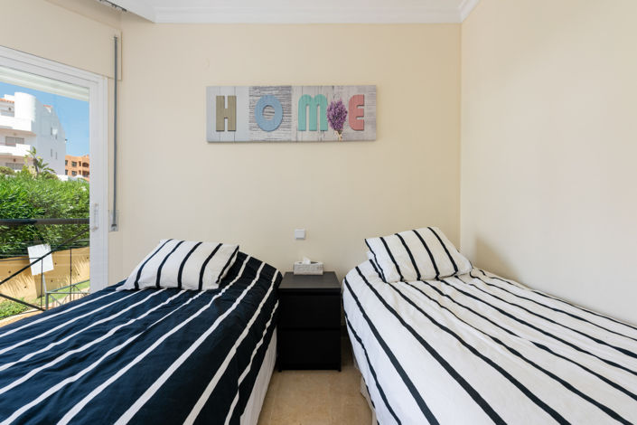 Image No.24-2 Bed Apartment for sale