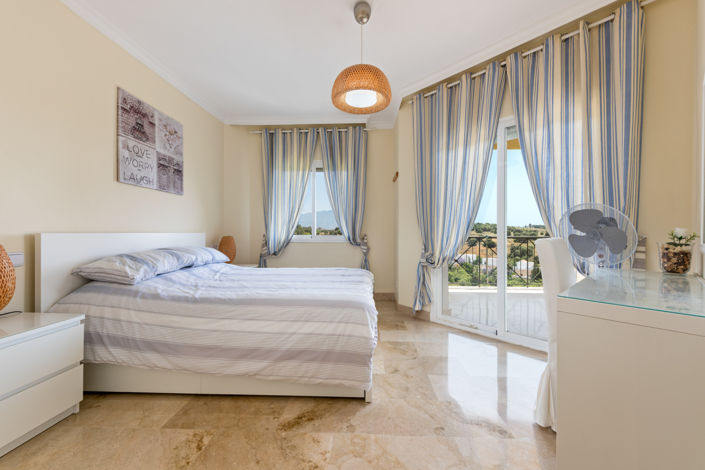 Image No.7-2 Bed Apartment for sale