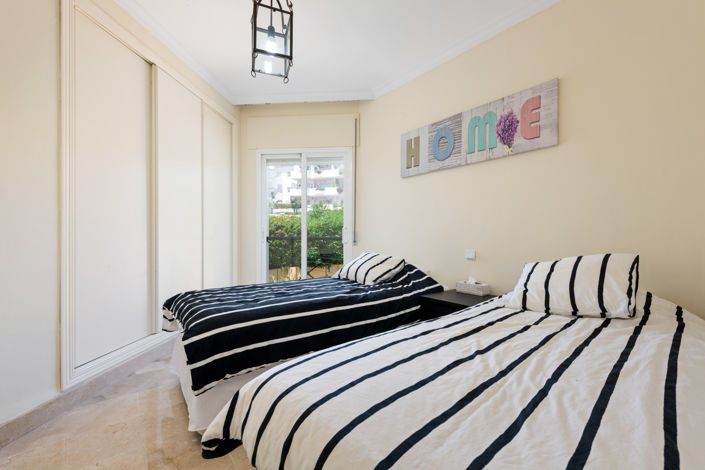 Image No.8-2 Bed Apartment for sale