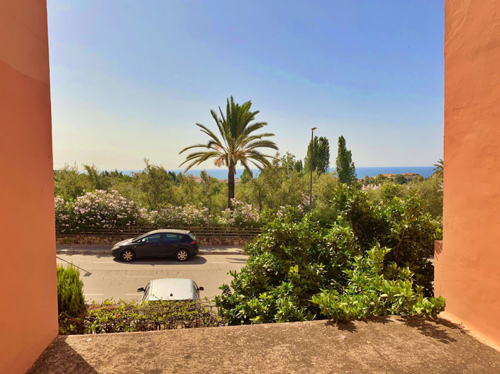 Image No.16-4 Bed Property for sale