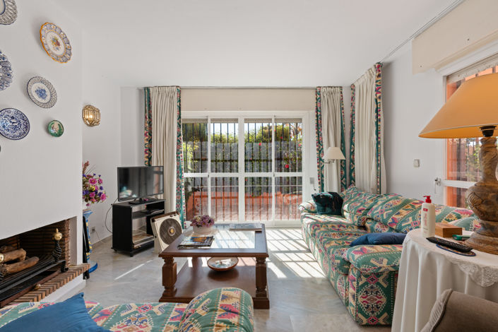 Image No.3-4 Bed Property for sale