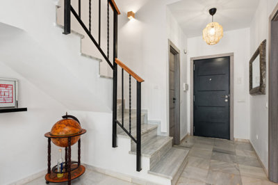 b98le8d7m9k3degpefzhs0lif8u4xzvzhwxtmggyekxx9