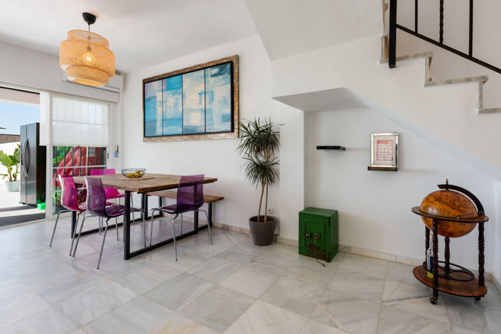 Image No.18-4 Bed Villa for sale