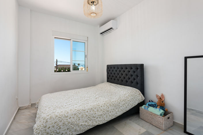 Image No.29-4 Bed Villa for sale