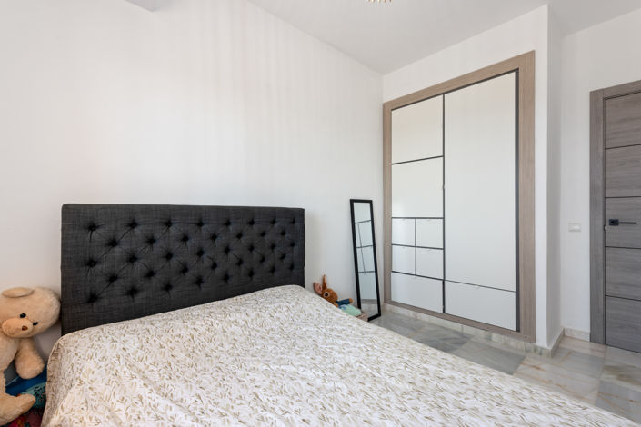 Image No.30-4 Bed Villa for sale