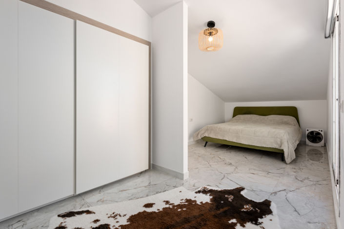 Image No.31-4 Bed Villa for sale