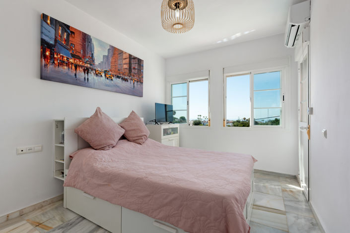 Image No.8-4 Bed Villa for sale