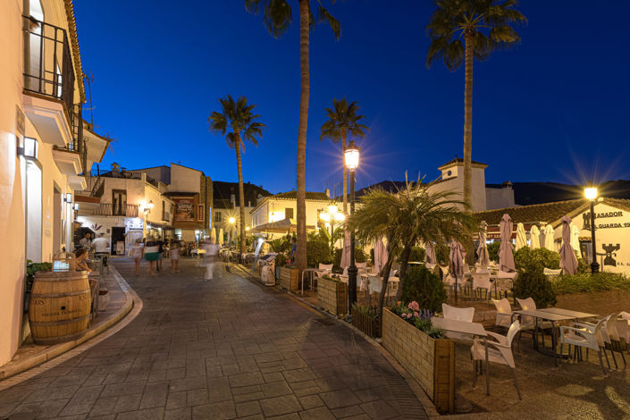 Image No.26-2 Bed Apartment for sale