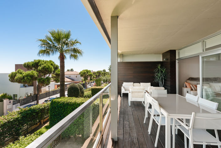 Image No.10-3 Bed Apartment for sale