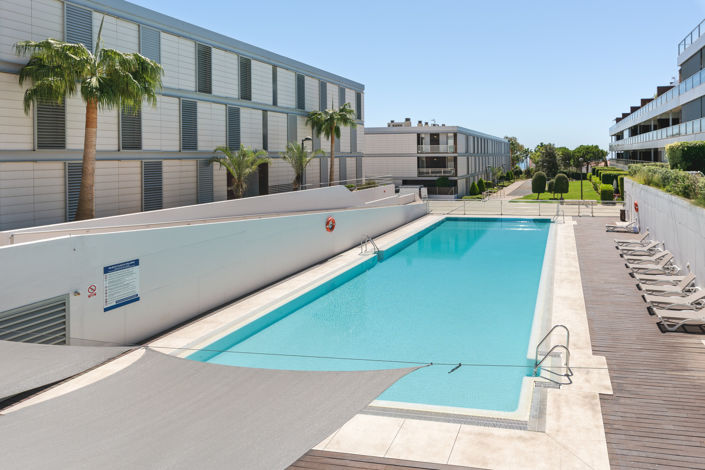 Image No.14-3 Bed Apartment for sale