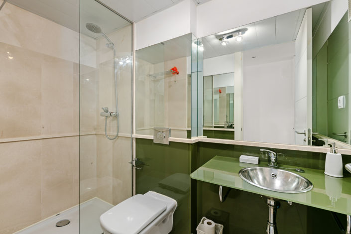 Image No.30-3 Bed Apartment for sale