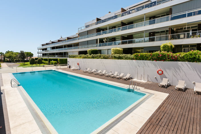 Image No.4-3 Bed Apartment for sale