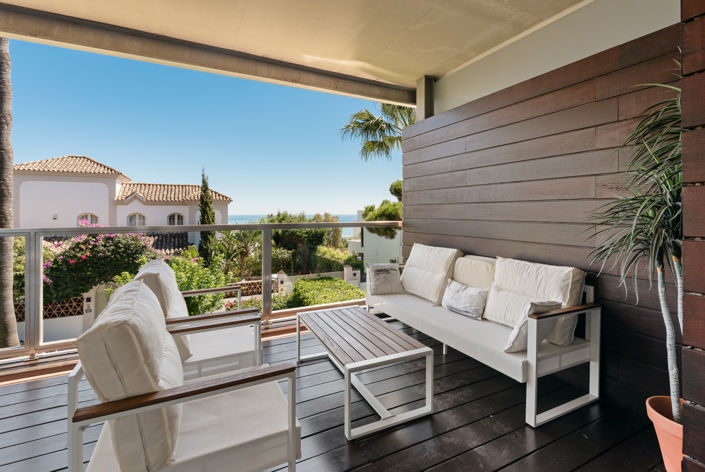 Image No.6-3 Bed Apartment for sale