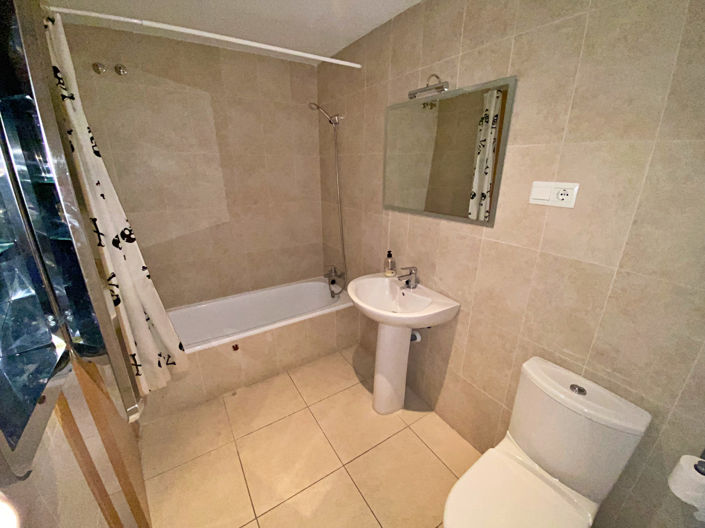 Image No.14-4 Bed Apartment for sale