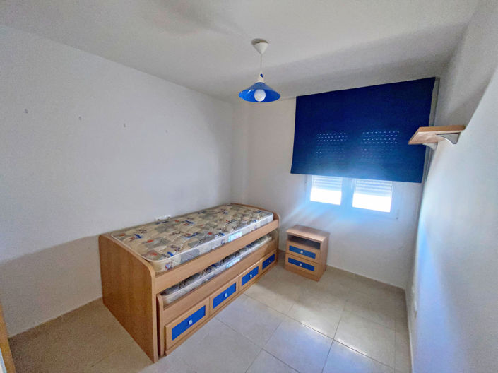 Image No.15-4 Bed Apartment for sale