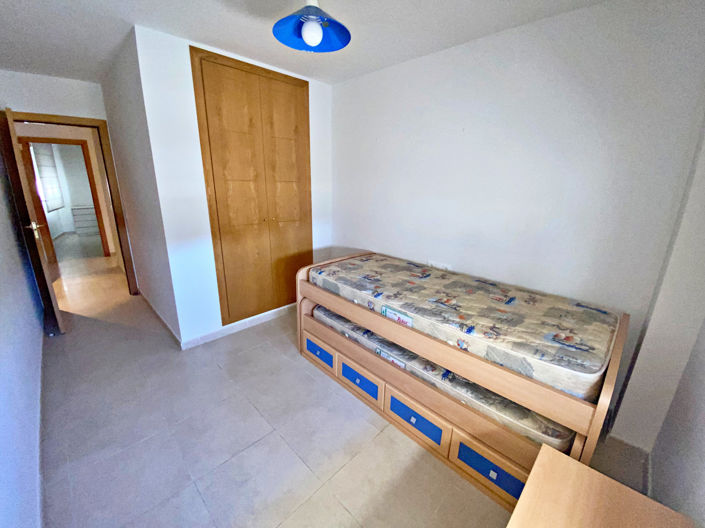 Image No.16-4 Bed Apartment for sale