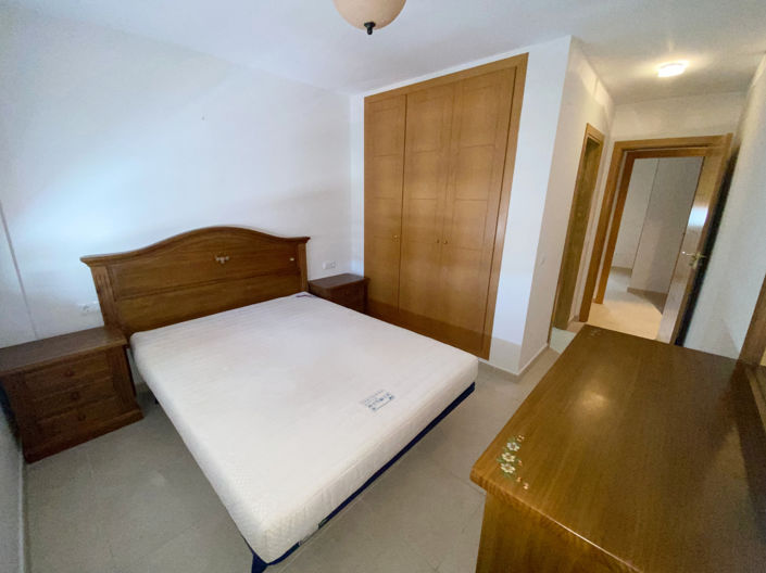 Image No.21-4 Bed Apartment for sale