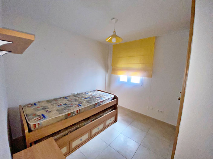 Image No.22-4 Bed Apartment for sale