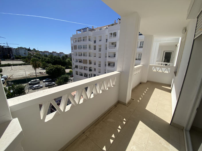 Image No.25-4 Bed Apartment for sale