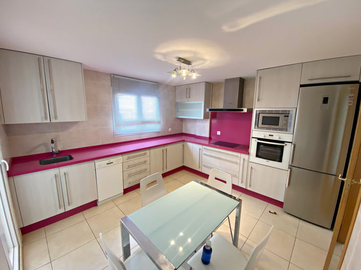 Image No.3-4 Bed Apartment for sale