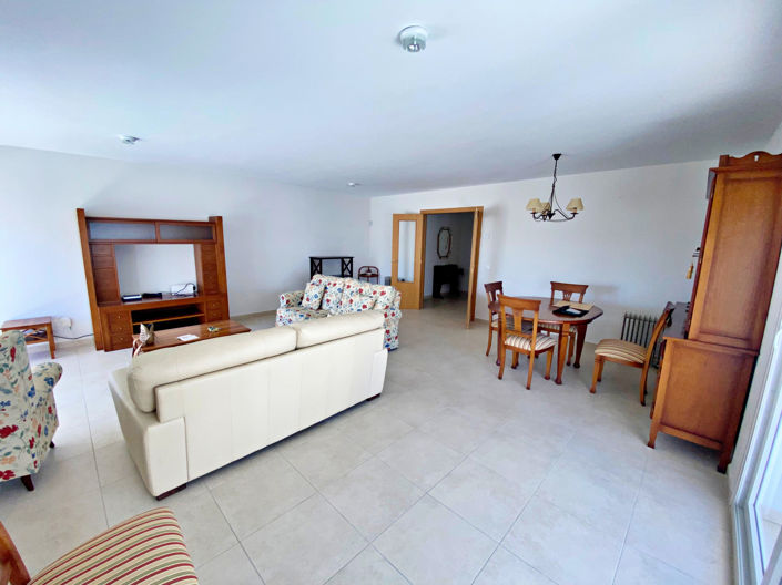 Image No.8-4 Bed Apartment for sale