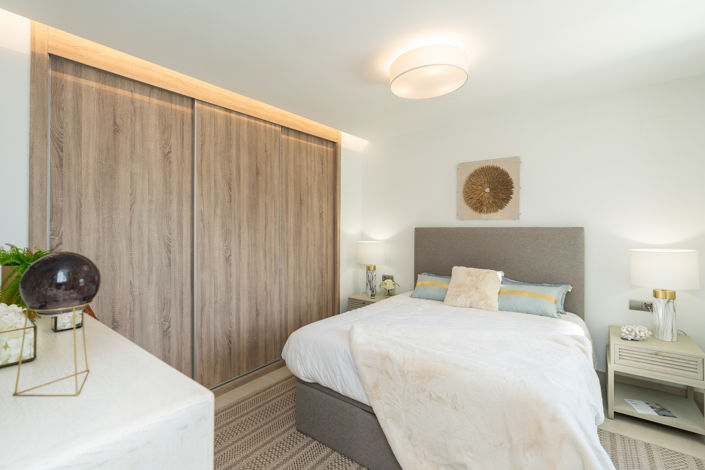 Image No.9-2 Bed Apartment for sale