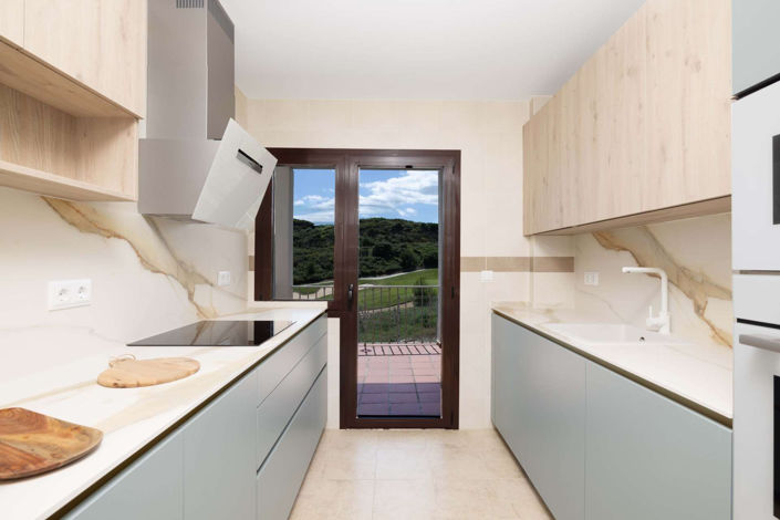 Image No.9-3 Bed Townhouse for sale