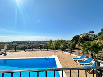 b98le8d7m9k3degpefzhs0lif8u4xzvzhwxtmggyekxx9