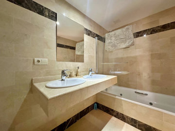 b98le8d7m9k3degpefzhs0lif8u4xzvzhwxtmggyekxx9