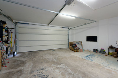 b98le8d7m9k3degpefzhs0lif8u4xzvzhwxtmggyekxx9