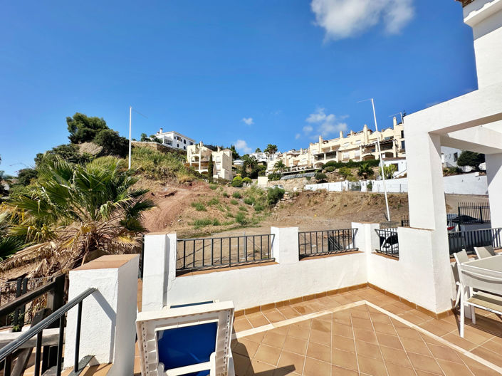 Image No.22-3 Bed House for sale