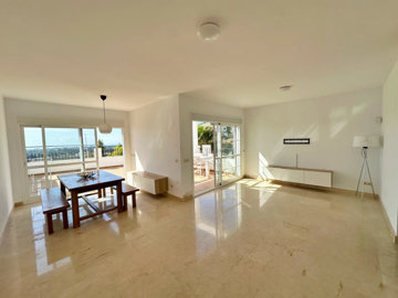 b98le8d7m9k3degpefzhs0lif8u4xzvzhwxtmggyekxx9