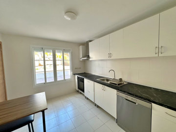 b98le8d7m9k3degpefzhs0lif8u4xzvzhwxtmggyekxx9