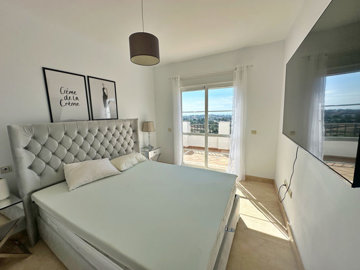 b98le8d7m9k3degpefzhs0lif8u4xzvzhwxtmggyekxx9