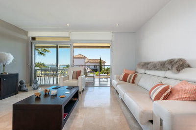 b98le8d7m9k3degpefzhs0lif8u4xzvzhwxtmggyekxx9