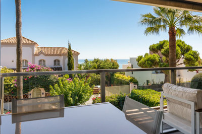 b98le8d7m9k3degpefzhs0lif8u4xzvzhwxtmggyekxx9