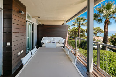 b98le8d7m9k3degpefzhs0lif8u4xzvzhwxtmggyekxx9