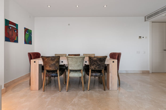 Image No.16-3 Bed Apartment for sale