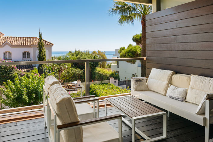 Image No.17-3 Bed Apartment for sale